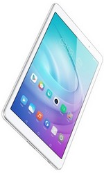 Ремонт материнской платы на планшете Huawei Mediapad T2 10.0 Pro в Кирове